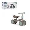 Chicco Chicco Balans bicikl za djecu Sprint Pastel
