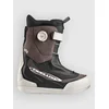DEELUXE Aeris Pro 2027 Snowboard Boots kb