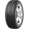 VIKING All Season guma 175/65R15 84H FourTech Plus