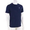 Asics Core SS Top Moški Kratka majica
