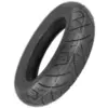 Shinko SR777 ( 130/90B16 TL 73H )