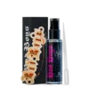 Set BadBoys dišav za dekleta 100ml