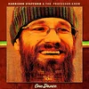 Harrison Stafford - One Dance (Reissue) (LP)