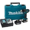 Makita DHP482RFE2 18V; 2x3,0 Ah akumulatorska vibraciona bušilica - odvijač