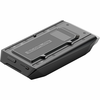 EcoFlow Akumulator ECOFLOW Wave 2 1159 Wh
