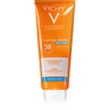 VICHY Mleko za sunčanje Capital Soleil SPF30 300 ml