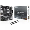 ASUS PRIME B850M-F WIFI AM5 mATX osnovna plošča - AMD B850, 2xDDR5, 2xM.2, 4xSATA. 1Gb LAN, 1xHDMI, WiFi 6, BT, Aura Sync