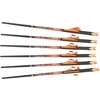 Ravin Bolt Carbon 400 grain