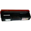 Ricoh Ricoh SP C310HE toner, original, magenta (6000 strani)