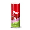 Rex Tekoča Maža Za Drsnost NF41 Pink/Green UHW 170ml