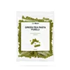 GymBeam Green Pea Pasta