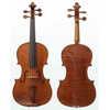 Viola Belcanto Sielam – različne velikosti