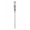 BOSCH Hamer burgija SDS plus-5X 5.5 x 200 x 260 mm