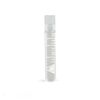 Überlube Vial 3.7ml