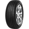 Imperial Ecodriver 5 ( 205/60 R16 92V )