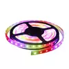 LED Traka silikon 12 V 14.4 W