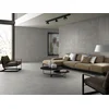 URBAN PIOMBO 30x60,4