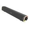 TRUST Zvučnik GXT 620 ASTO soundbar