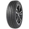 Double Star DH05 ( 195/60 R15 88V )