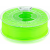 Extrudr MF PETG neon zelena - 1,75 mm/2500 g
