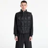 Telovnik adidas Equipment Pertex Vest Black M