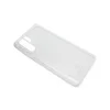 Torbica Teracell Giulietta za Huawei P30 Pro transparent