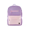 HP Campus Lavender BackpackHP Campus Lavender BackpackHP Campus Lavender Backpack