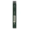 Faber Castell Tk Fine 3.15mm 4B Mine za tehničku olovku ( J213 )