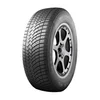 Maxtrek Relamax 4S ( 215/55 R18 99V XL )