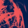 Rival Consoles - Landscape From Memory (Limited Edition) (Coloured) (2 LP)
