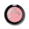 Rumenilo GLORIOUS CHEEKS 221 Spring bloom