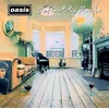 Oasis - Definitely Maybe (Deluxe Edition) (Anniversary Edition) (4 LP)