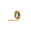 LED traka 7.2W 30 LED 5m RGB/IP67