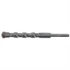 Proline SVEDER SDS PLUS 4-REZNI +18*600MM 71860