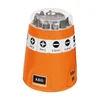 AEG BITOVI RAZNI MAXI-BIT 10/1