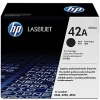HP originalni toner Q5942A