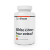 GymBeam White Kidney Beans Extract