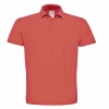 Polo majica B&C Basic