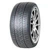 Tracmax X-Privilo S330 ( 215/65 R17 103V XL )