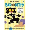 BAD KITTY MEETS THE BABY