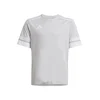 adidas Squadra 25 pisana