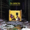The Cranberries - To The Faithful Departed (Reissue) (LP)