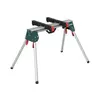 Postolje Metabo KSU 100