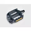 Pedale MTB PVC sa ležajem Kryptonx FP-818