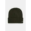 Columbia kapa Watch Cap