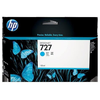 Kertridž HP 727 130ml/plava