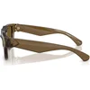 Burberry Naočare za sunce BE 4445U 414373