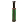 Paul Smith Botanist Diffuser Paul Smith - 250 ml