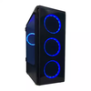 Računar ZEUS i5-10400f/DDR4 16GB/M.2 500GB/GTX1650