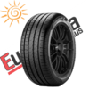 245/40 R19 PIRELLI CINT. P7 MOE NCS LR 98 Y ROF (C) (A) (70)